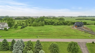 20605 746th Ave, Dassel, MN 55325