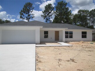 32 Fir Dr, Ocala, FL 34472
