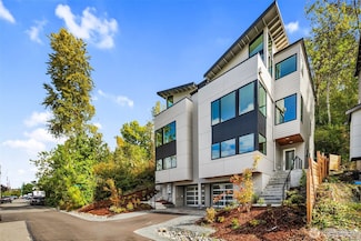 5606 23rd Ave SW, Seattle, WA 98106