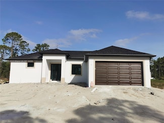 326 Nathan Ave, Lehigh Acres, FL 33974