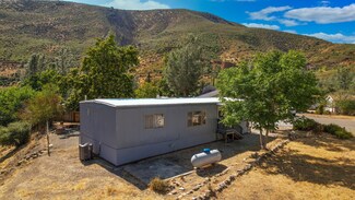 13905 Trinity Mountain Rd, French Gulch, CA 96033