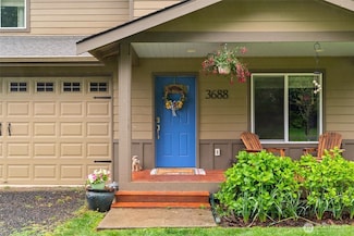 3688 E Indiana St, Port Orchard, WA 98366