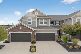 7523 Devonshire Dr, Alexandria, KY 41001