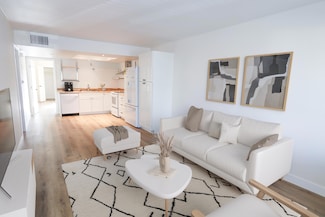 9647 Spyglass Ave Unit 24, Desert Hot Springs, CA 92240
