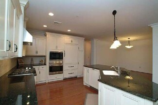 510 Wellington Square Unit 205, Exton, PA 19341