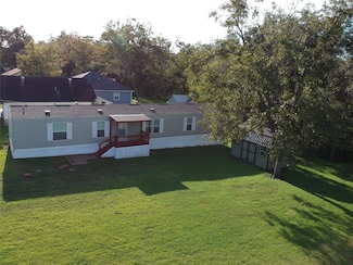 215 Live Oak St, Crosby, TX 77532