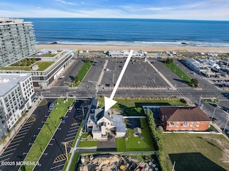 206 3rd Ave Unit 1, Asbury Park, NJ 07712