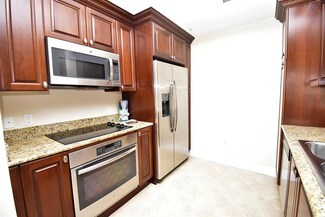 1690 Renaissance Commons Blvd Unit 1614, Boynton Beach, FL 33426