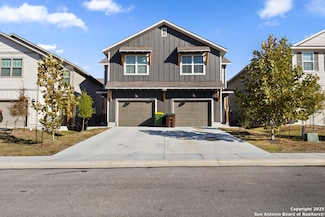 7620 Magnolia Village Unit 102, San Antonio, TX 78252