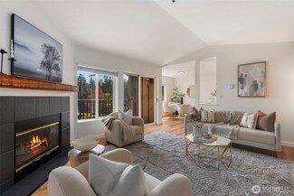 18930 Bothell Everett Hwy Unit F-304, Bothell, WA 98012