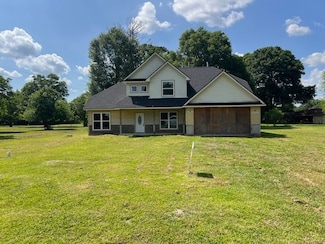 6985 Ellen Ln, Beaumont, TX 77708