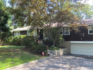 2 Livingston Rd, Scarsdale, NY 10583