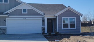 3764 Ambrosia Dr SW Unit 27, Grand Rapids, MI 49534