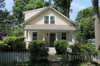 29 Lakeside Ave, Darien, CT 06820