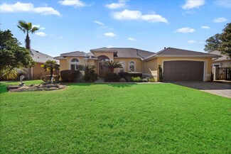 4506 Berringer Dr, Niceville, FL 32578