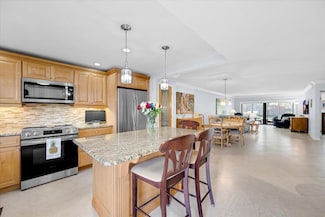 300 N Highway A1a Unit 104o, Jupiter, FL 33477