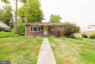 203 Hemlock Rd, Ephrata, PA 17522