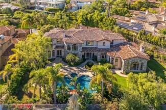 5146 Rancho Verde Trail, San Diego, CA 92130