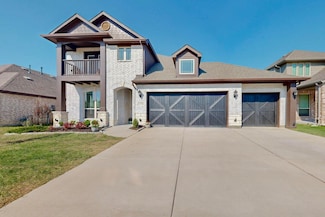 1979 Frediano Ln, Rockwall, TX 75032
