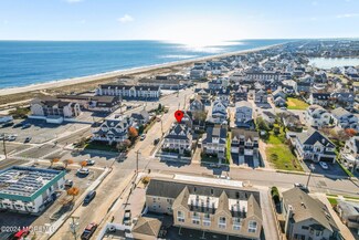 100 New Jersey Ave, Point Pleasant Beach, NJ 08742