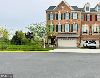22611 Windsor Locks Square, Ashburn, VA 20148