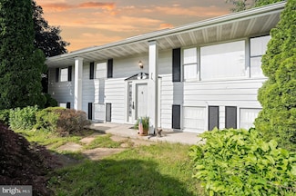 1715 Walker Rd, Freeland, MD 21053
