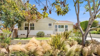 5521 Halison St, Torrance, CA 90503