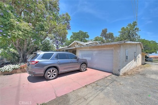 645 N Maple Ave, Fontana, CA 92336