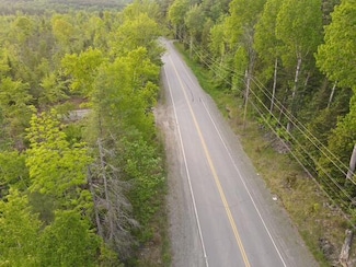 Lot 5 Sebec Village Rd, Sebec, ME 04481