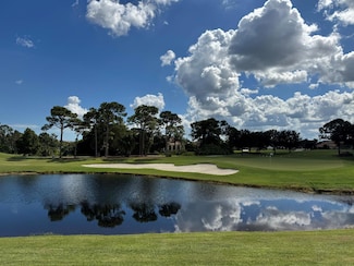 121 SE San Priverno, Port Saint Lucie, FL 34984