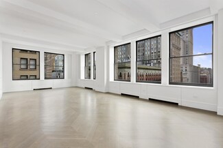212 5th Ave Unit 12-A, New York, NY 10010