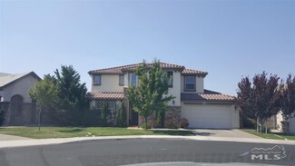 655 Sienna Park Ct, Reno, NV 89512