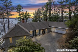 70 Presley Dr, East Boothbay, ME 04544