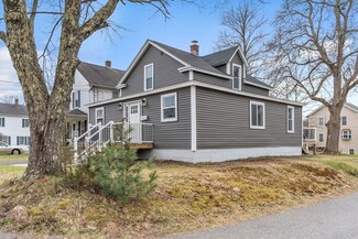 74 Ruggles St, Three Rivers, MA 01080