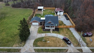 4859 Oberlin Ave, Lorain, OH 44053