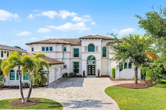 4065 Isabella Cir, Windermere, FL 34786