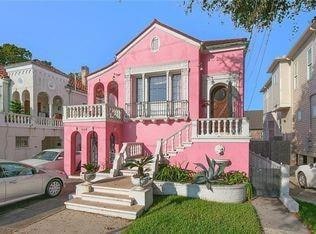 5504 Canal Blvd Unit B, New Orleans, LA 70124