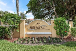 7610 Westwood Dr Unit 1121, Tamarac, FL 33321