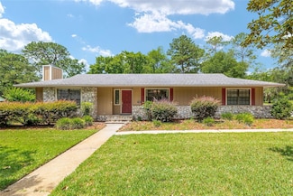 11642 NW 72nd Terrace, Alachua, FL 32615