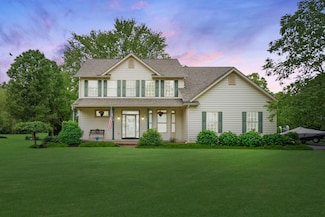 6962 Whitetail Ln, Westerville, OH 43082