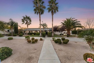 40529 12th St W, Palmdale, CA 93551