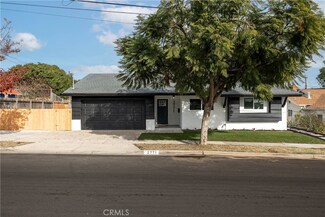2771 Rhoades Rd, San Diego, CA 92139