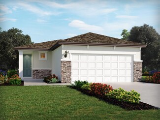 2778 Virginia Pine Dr, Bartow, FL 33830