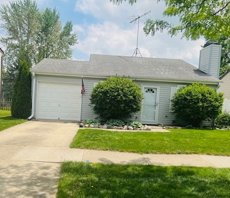 2S547 Continental Dr, Warrenville, IL 60555