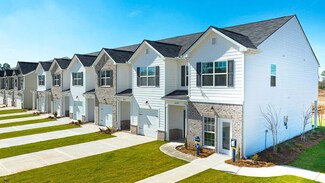3500 Firestone Dr, Hephzibah, GA 30815