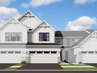 4328 Chelsea Manor Cir, Aurora, IL 60504
