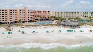 500 Gulf Shore Dr Unit 516A, Destin, FL 32541
