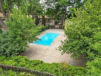 7373 W Florida Ave Unit 18E, Lakewood, CO 80232