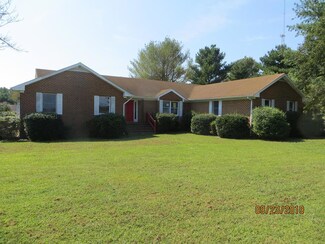 19 Ewellville Ln, Dutton, VA 23050
