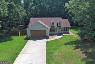 106 Kimbell Farm Dr, Locust Grove, GA 30248